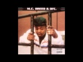 Ain T No Future In Yo Frontin MC Breed 1991