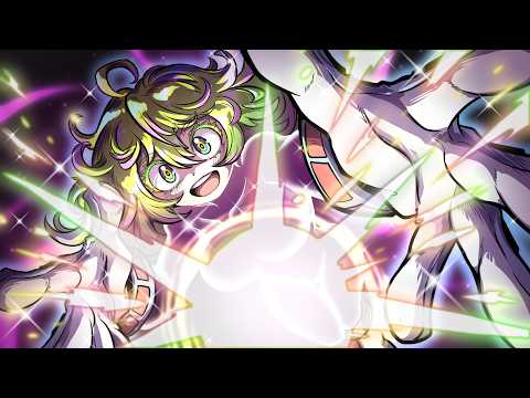 DARK SHADOW ABUSER RAGE QUITS! HAGAKURE IS HILARIOUS!