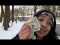 BRISTACKZ Street Official Music Video Prod Olderalen