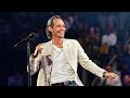 Marc Anthony - Abrázame Muy Fuerte.