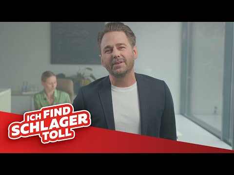 Dennis Wilms - Die größte Macht der Welt (Offizielles Musikvideo)