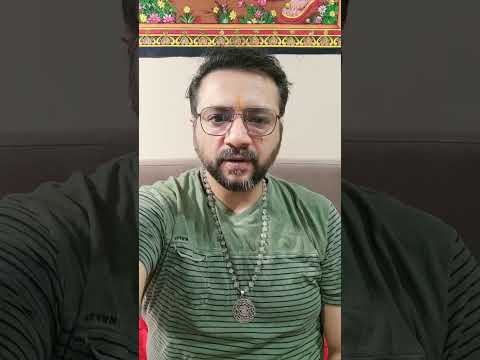 💞 Shabar Mohini Vashikaran Mantra – शक्तिशाली मोहिनी वशीकरण का रहस्य