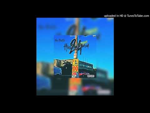 Yae Hu$tle - “That One Nigga”