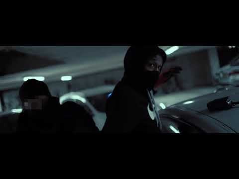 Mischief - Again (Official Video)