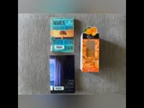 Viridian Tea House - Yoko Ogawa and Maria Angelia Bosco