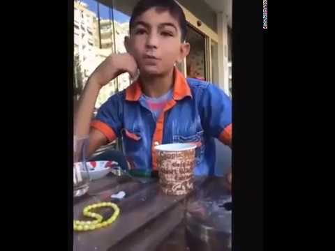 Dellendik Fıttırdık meme görseli