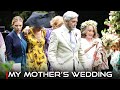 My Mother S Wedding FIRST LOOK Scarlett Johanson Sienna Miller Release Date Trailer News