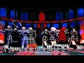 Kof Mugen Original Zero Team VS Zeroko Team