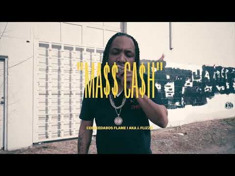 Video thumbnail ujtp374Zw7o