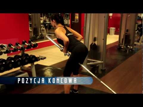Clenbuterol Sopharma opinie kulturystyki Mogę jeść żywność dla niemowląt kulturystyce