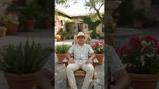 Le cultivar in Italia