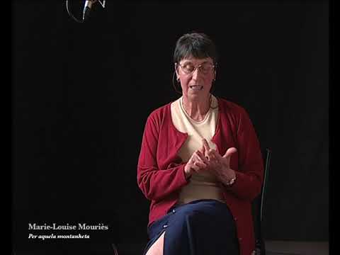 La lebreta