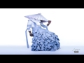 Young Thug Swizz Beatz Slowed