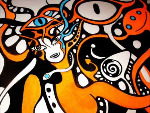 Inzimo - No Real Reality