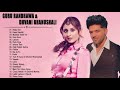 Guru Randhawa Dhvani Bhanushali New Hindi Songs 2021 TOP 10 Guru Randhawa Hit Songs