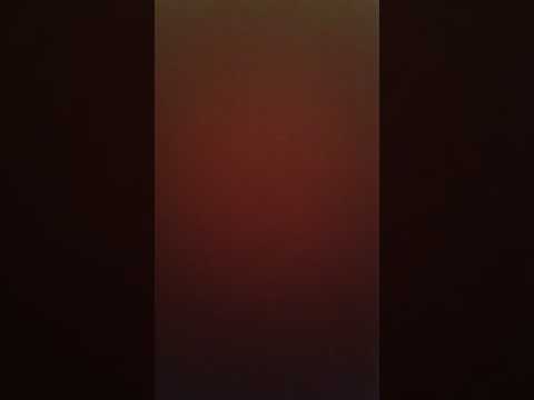 Turgay saka (Uzun uzun geceler)