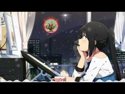 MONTERO  practice problems (Harddope & Future Friends & Benlon Cover) (EDM God)