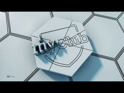 L. Perrin jogador do Olympique de Marseille