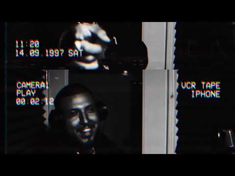 Chapo800 - IN THE MOB WE TRUST ( official video)