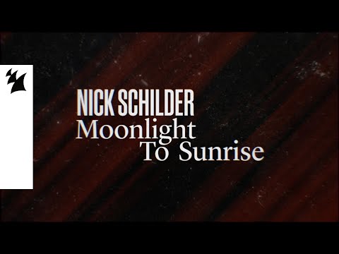 Video thumbnail for Moonlight to Sunrise