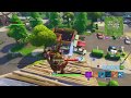 French Montana - No Stylist ft. Drake Sniper Montage French Montana - No Stylist ft. Drake Sniper Montage