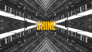 FRIDA. - Shine (Official Video)