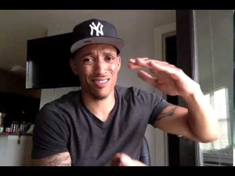 Detox drinks for drug test