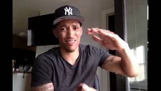 Detox drinks for drug test