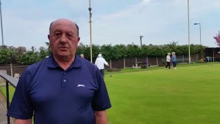 Download lagu 20160509 101432 mp3