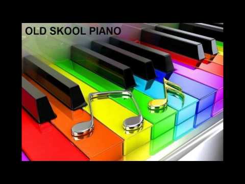 Project D - The Pleasure