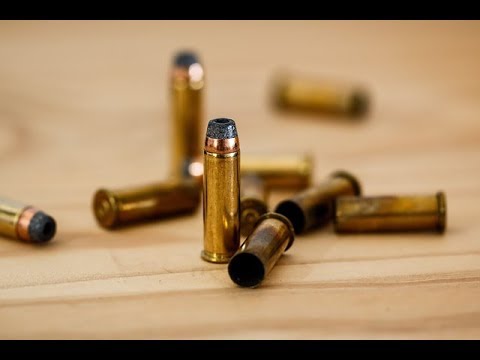 Siamo Noi, 18 dicembre 2018 – Il mostro di Firenze, un’indagine lunga cinquant'anni anni