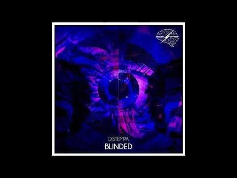 02. Distempa/Epsyle - West Side Flo (Original Mix)