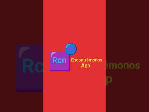 estamos viendo la rosa de Guadalupe encontrémonos en norte de Santander canal rcn