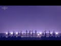 BLACKPINK Shut Down 2023 WORLD TOUR BORN PINK FINALE IN SEOUL