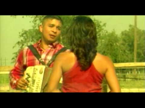 Siggno - Mejor Dímelo (Video Oficial)