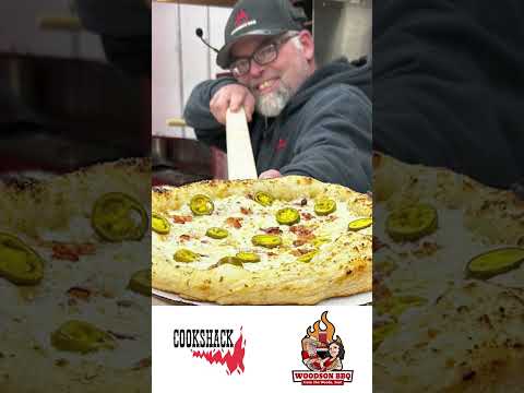 Woodson Stonefire Reviews