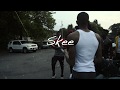 Skee - 30 Keys Official Music Video (Dir. Clasik)