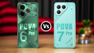 Download lagu Tecno Pova 6 Pro 5G Vs Tecno Pova 7 Pro 5G || Full Specs Comparisons mp3 Download lagu Tecno Pova 6 Pro 5G Vs Tecno Pova 7 Pro 5G || Full Specs Comparisons mp3