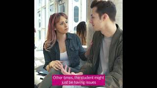 University Tips with Dr Paul Penn