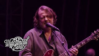 Love Tractor (Live in Athens, GA)