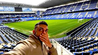 Thumbnail del capítulo