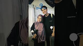 Diisukan Dekat dengan Evan, Ria Ricis Bicara Soal Rencana Menikah Lagi seusai Cerai dari Teuku Ryan