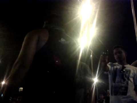 kab vs topfer(lokas batallas)8avos