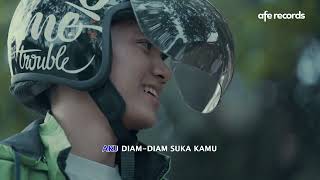Download lagu 3 Composers - Diam Diam Suka ( Karaoke Video) mp3 Download lagu 3 Composers - Diam Diam Suka ( Karaoke Video) mp3