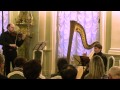 Manuel de Falla - Asturiana, Lullaby, Song (Spanish folk songs)