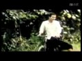OST Anything For You Japan Drama