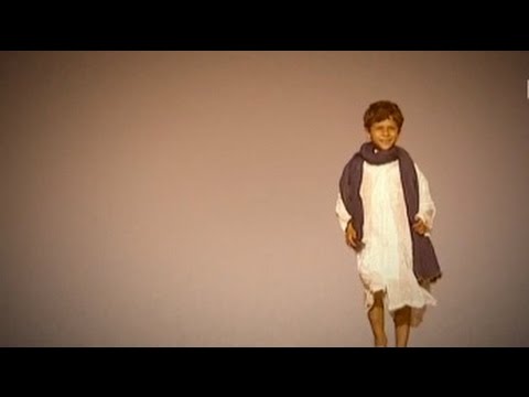 download lagu mp3 mp4 Aropostale Histoire, download lagu Aropostale Histoire gratis, unduh video klip Aropostale Histoire