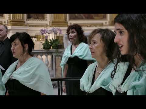 "Stabat Mater" - Gianmartino Durighello