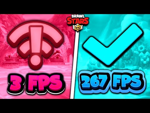 Зета бравл старс команда. Самая дорогая акция в бравл старс. Браво старс в плеймарките. Старс на компьютере. Куча дизлайков из бравл старс.