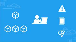 Infor Cloverleaf Global Monitor